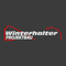 (c) Winterhalter-projektbau.de